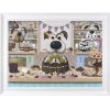 Bark 'n' bake - Image 2